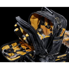 BOLSA PARA FERRAMENTAS TOUGHSYSTEM 2.0 DWST08025 DEWALT