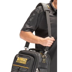 BOLSA PARA FERRAMENTAS TOUGHSYSTEM 2.0 DWST08025 DEWALT