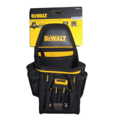 Porta ferramentas para cinto com 19 bolsos DWST83483 LA DEWALT