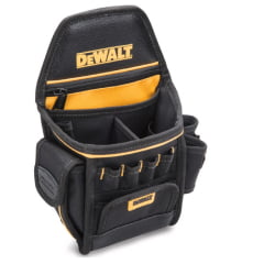 Porta ferramentas para cinto com 16 bolsos DWST83485 LA DEWALT