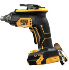 Kit Parafusadeira Drywall 20V DCF630 + Bat Powerstack Dewalt