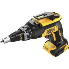 Kit Parafusadeira Drywall 20V DCF630 + Bat Powerstack Dewalt