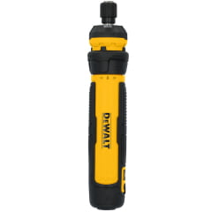 PARAFUSADEIRA A BATERIA 4V USB-C FLEXDRIVE DWHT66719 DEWALT