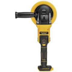 POLITRIZ A BATERIA 7" 180MM 20V MAX BRUSHLESS DCM849B DEWALT