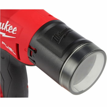 REBITADEIRA REBITADOR 18V M18 FUEL ONE KEY 2660-20 MILWAUKEE