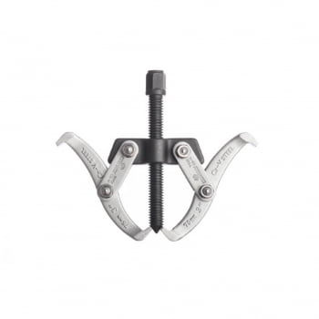 Saca polia 3" com duas garras articuladas 7962-03 KING TONY