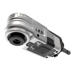 ADAPTADOR ANGULAR COM LED PARA PARAFUSADEIRA DWALRAFT DEWALT