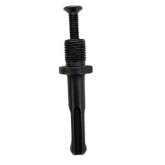 Adaptador SDS Plus para Mandril Rosca 1/2" Pol 9717 HEMON