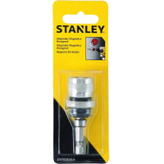 Adptador Magnético 1/4" Para Drywall Stht05926la Stanley 