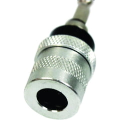 Adptador Magnético 1/4" Para Drywall Stht05926la Stanley