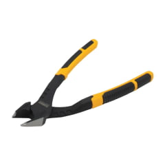 ALICATE DIAGONAL 8'' PONTA ALAVANCA DWHT74274 DEWALT
