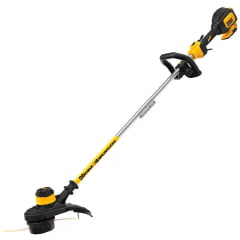 Aparador de Grama a Bateria 20V BRUSHLESS DCST920 B DEWALT