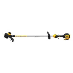 Aparador de Grama a Bateria 20V BRUSHLESS DCST920 B DEWALT