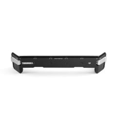 BARRA ORGANIZADORA CLIPTECH STACKTECH TB-B1-A-30 TOUGHBUILT