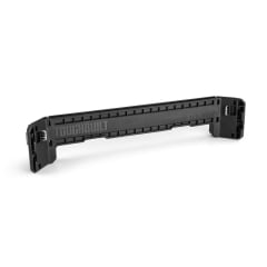 BARRA ORGANIZADORA CLIPTECH STACKTECH TB-B1-A-30 TOUGHBUILT 