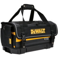 BOLSA DE FERRAMENTAS ORGANIZADORA TSTAK DWST17623 DEWALT