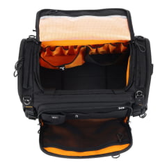 Bolsa Ferramentas DeWALT McLaren ToughSystem 2.0 DWST83542-1 