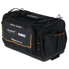 Bolsa Ferramentas DeWALT McLaren ToughSystem 2.0 DWST83542-1 