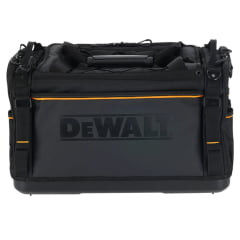 Bolsa Ferramentas DeWALT McLaren ToughSystem 2.0 DWST83542-1 