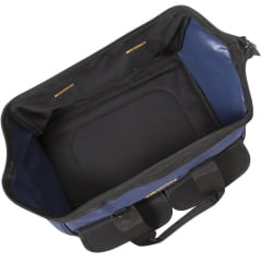 Bolsa Mala De Ferramentas 16" Irwin Standard 1870406