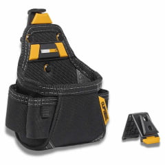 Bolsa para Ferramentas Multifuncional Tb-ct-25 Toughbuilt