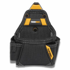 Bolsa para Ferramentas Multifuncional Tb-ct-25 Toughbuilt 