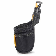 Bolsa para Ferramentas Multifuncional Tb-ct-25 Toughbuilt 