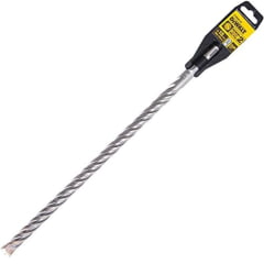 Broca SDS Plus Extreme 18 X 390 X 450mm DT9590-QZ DEWALT