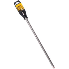 Broca SDS Plus Extreme 18 X 390 X 450mm DT9590-QZ DEWALT