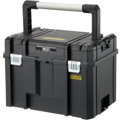 Caixa De Ferramentas Profunda Pro-Stack Fmst1-75796 Stanley