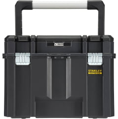 Caixa De Ferramentas Profunda Pro-Stack Fmst1-75796 Stanley 