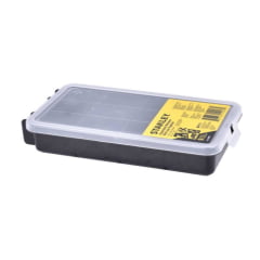 CAIXA ORGANIZADOR PEQUENO STANLEY STST14003
