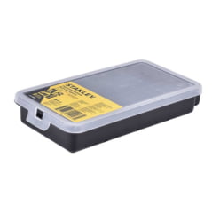 CAIXA ORGANIZADOR PEQUENO STANLEY STST14003