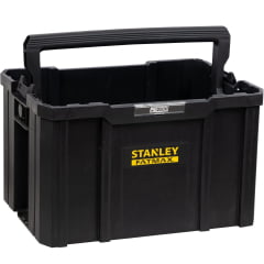 Caixa Organizadora Aberta Stanley Pro-Stack FMST1-75794
