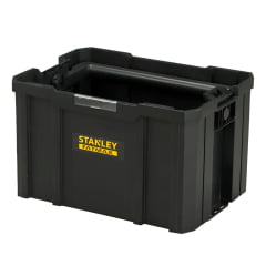 Caixa Organizadora Aberta Stanley Pro-Stack FMST1-75794 