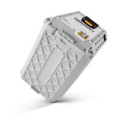 CAIXA ORGANIZADORA COMPACTA COOLER TB-B1-C-60C STACKTECH TOUGHBUILT 