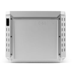 CAIXA ORGANIZADORA COMPACTA COOLER TB-B1-C-60C STACKTECH TOUGHBUILT 