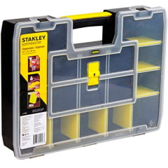 Caixa Organizadora Grande Sortmaster Stst14026 Stanley