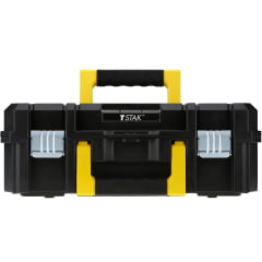 Caixa Organizadora Rasa Fatmax Pro-Stack Fmst1-71966 Stanley 