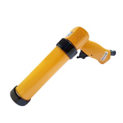 Calafetador Pneumático Aplicador De Silicone Puma At-6040 Calafetador Pneumático Aplicador De Silicone Puma At-6040