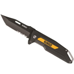 CANIVETE DOBRÁVEL PROFISSIONAL DE BOLSO DWHT10910 DEWALT CANIVETE DOBRÁVEL PROFISSIONAL DE BOLSO DWHT10910 DEWALT
