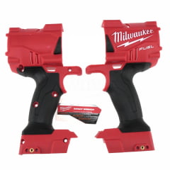 CARCAÇA CHAVE DE IMAPCTO 2864 2862 2863 31-44-0053 MILWAUKEE