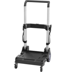 Carrinho Ferramentas Fatmax Pro Stack Stanley Fmst1-72363