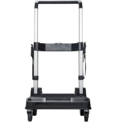 Carrinho Ferramentas Fatmax Pro Stack Stanley Fmst1-72363 