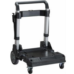 Carrinho Ferramentas Fatmax Pro Stack Stanley Fmst1-72363 