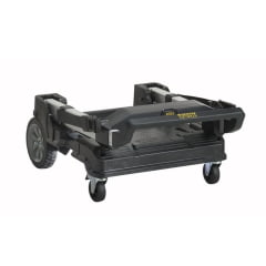 Carrinho Ferramentas Fatmax Pro Stack Stanley Fmst1-72363 