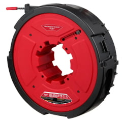 CARTUCHO 30m PARA PASSADOR DE FIO MILWAUKEE 2873 30M 48-44-5195 MILWAUKEE