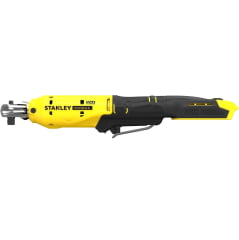 CHAVE CATRACA À BATERIA 3/8" 10mm 20V SCF930B-B3 STANLEY