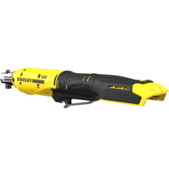 CHAVE CATRACA À BATERIA 3/8" 10mm 20V SCF930B-B3 STANLEY