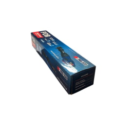 Chave Catraca Pneumática 1/2 Reversível 8,5Kgfm PRO-330 PDR